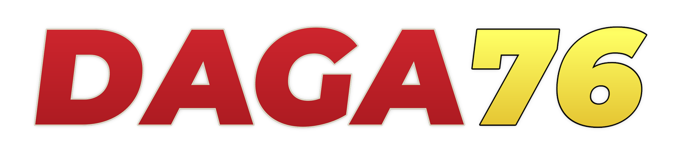 daga76